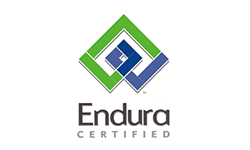 Endura certification