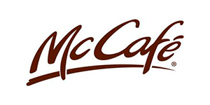 Maccafe