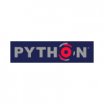 Python télésurveillance