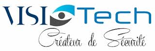 Alarme Maison, Alarme Entreprise. Créateur de sécurité #1 en Suisse. logo